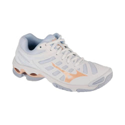 Chaussures indoor femme Mizuno Wave Voltage