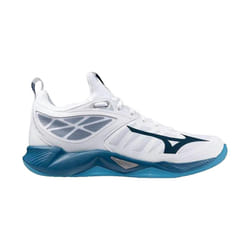 Chaussures indoor Mizuno Wave Dimension