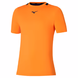 Maillot Mizuno Tennis