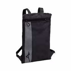 Sac à dos Mizuno Draw