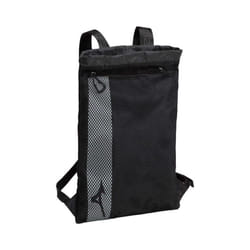 Sac à dos Mizuno Draw