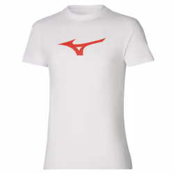T-shirt Mizuno Judo Moral Code