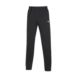 Jogging Mizuno Team Chiba Micro
