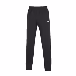 Jogging Mizuno Team Chiba Micro