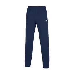 Jogging Mizuno Team Chiba Micro - M