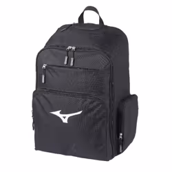 Sac trolley Mizuno Team RB