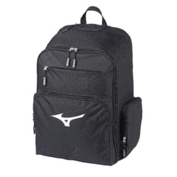 Sac trolley Mizuno Team RB