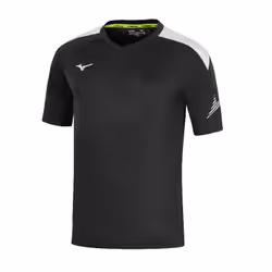 Maillot Mizuno Team RB