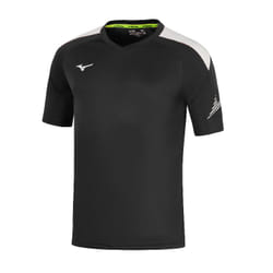 Maillot Mizuno Team RB