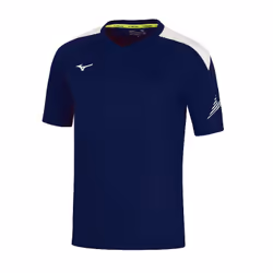 Maillot Mizuno Team RB