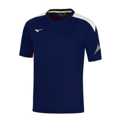 Maillot Mizuno Team RB