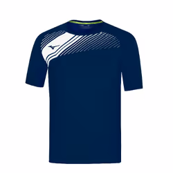 Maillot Mizuno Team Game Iwata