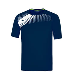 Maillot Mizuno Team Game Iwata