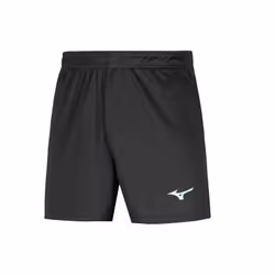Short Mizuno Team Trad - L