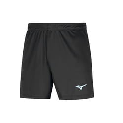 Short Mizuno Team Trad - L