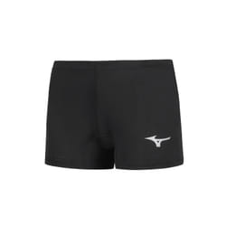 Cuissard femme Mizuno Team Trad