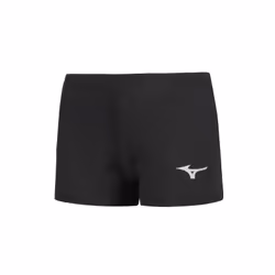 Cuissard femme Mizuno Team Trad