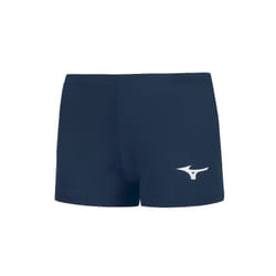 Cuissard femme Mizuno Team Trad