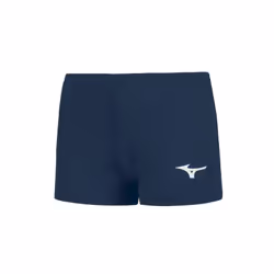 Cuissard femme Mizuno Team Trad