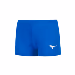 Cuissard femme Mizuno Team Trad