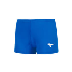 Cuissard femme Mizuno Team Trad