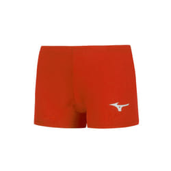 Cuissard femme Mizuno Team Trad