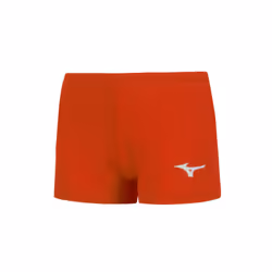Cuissard femme Mizuno Team Trad