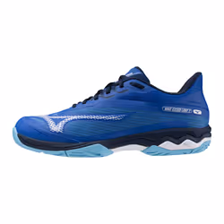 Chaussures de tennis Mizuno Wave Exceed Light AC