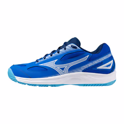 Chaussures indoor enfant Mizuno Stealth Star 2