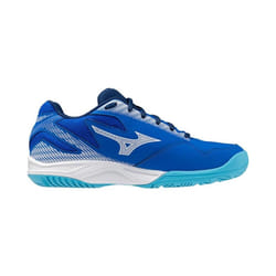 Chaussures indoor Mizuno Stealth Star 2
