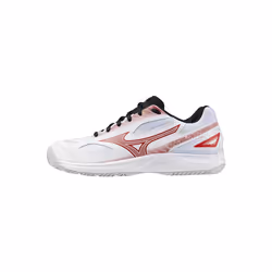 Chaussures indoor Mizuno Stealth Star 2
