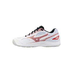 Chaussures indoor Mizuno Stealth Star 2