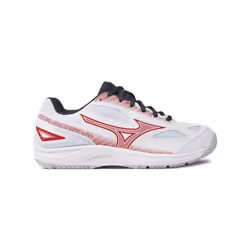 Chaussures indoor Mizuno Stealth Star 2