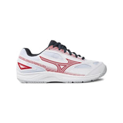 Chaussures indoor Mizuno Stealth Star 2