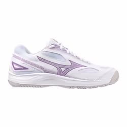 Chaussures indoor enfant Mizuno Stealth Star 2