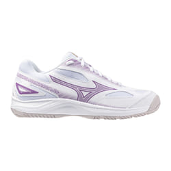 Chaussures indoor Mizuno Stealth Star 2