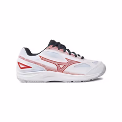 Chaussures indoor Mizuno Stealth Star 2