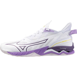 Chaussures indoor femme Mizuno Wave Mirage