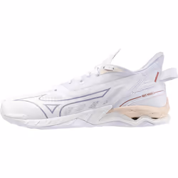 Chaussures indoor femme Mizuno Wave Mirage