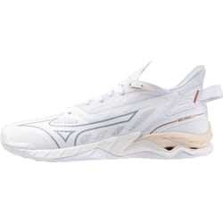 Chaussures indoor femme Mizuno Wave Mirage