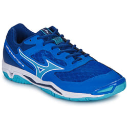 Chaussures indoor Mizuno Wave Phantom