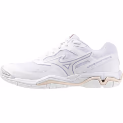 Chaussures indoor femme Mizuno Wave Phantom