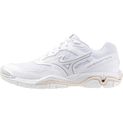 Chaussures indoor femme Mizuno Wave Phantom