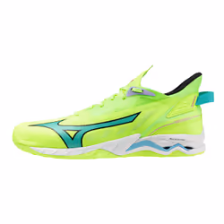 Chaussures indoor Mizuno Wave Mirage