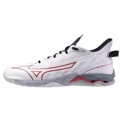 Chaussures indoor Mizuno Wave Mirage