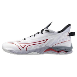 Chaussures indoor Mizuno Wave Mirage