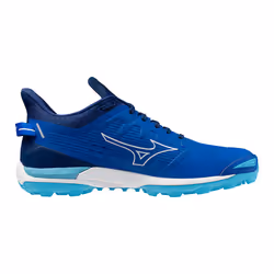 Chaussures indoor Mizuno Wave Leopardus