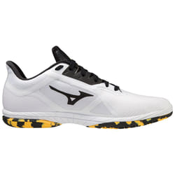 Chaussures indoor Mizuno Wave Drive Neo