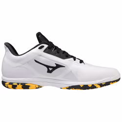Chaussures indoor Mizuno Wave Drive Neo