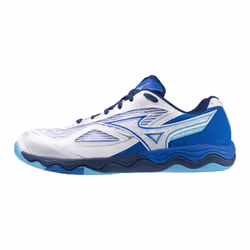 Chaussures de tennis de table Mizuno Wave Medal 7